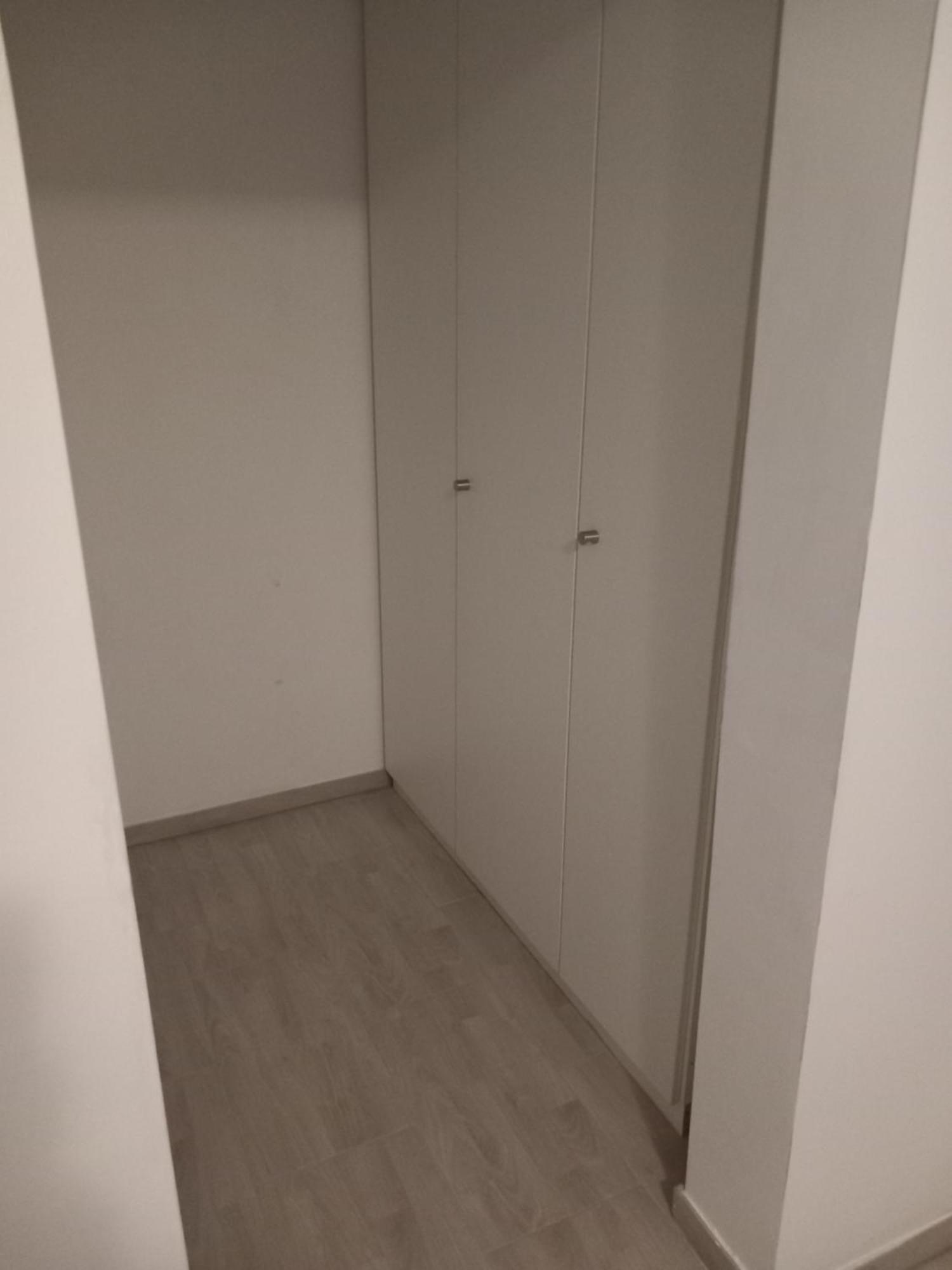 Casa Ciliegio Apartment Vogorno ภายนอก รูปภาพ