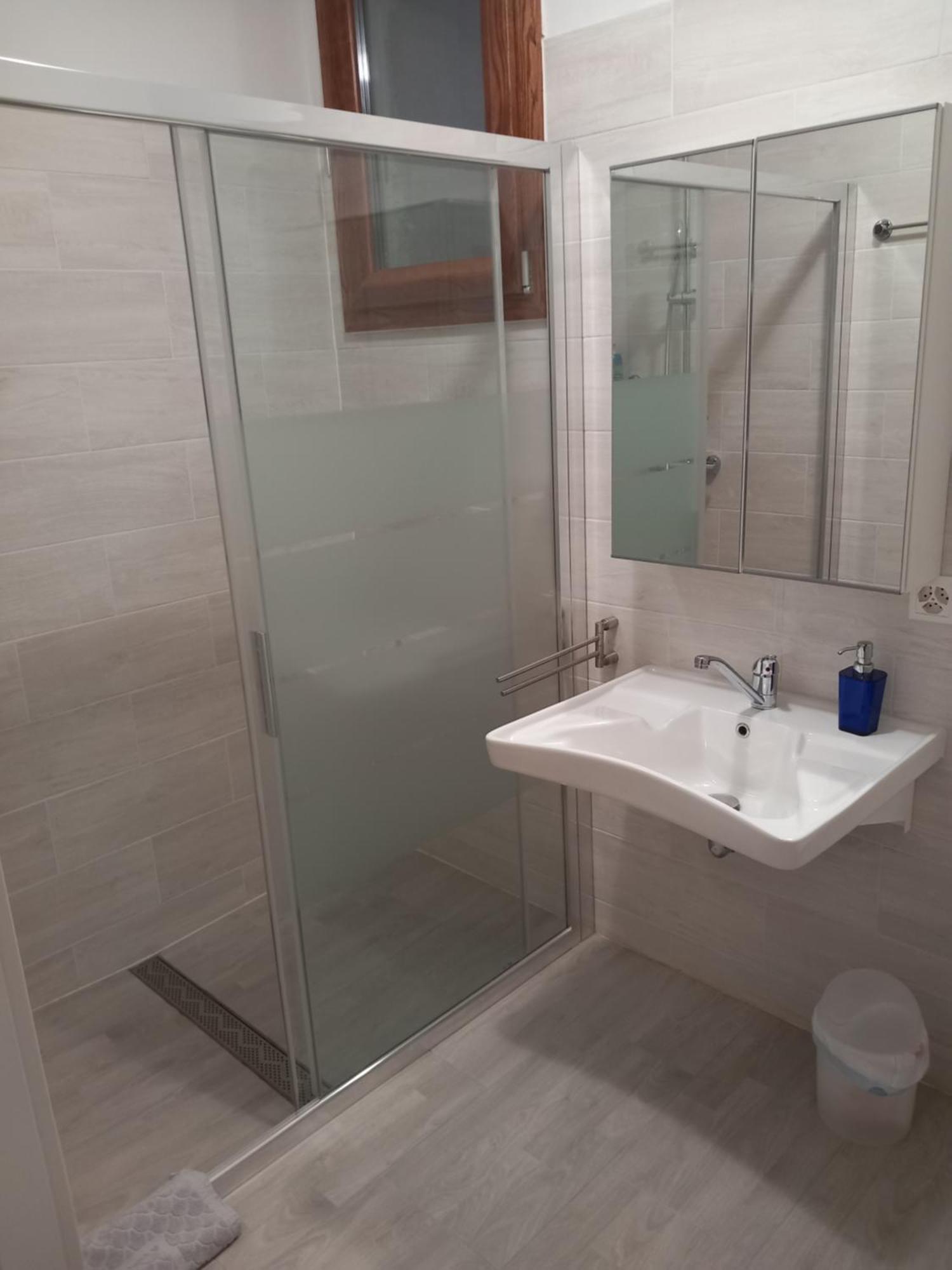 Casa Ciliegio Apartment Vogorno ภายนอก รูปภาพ
